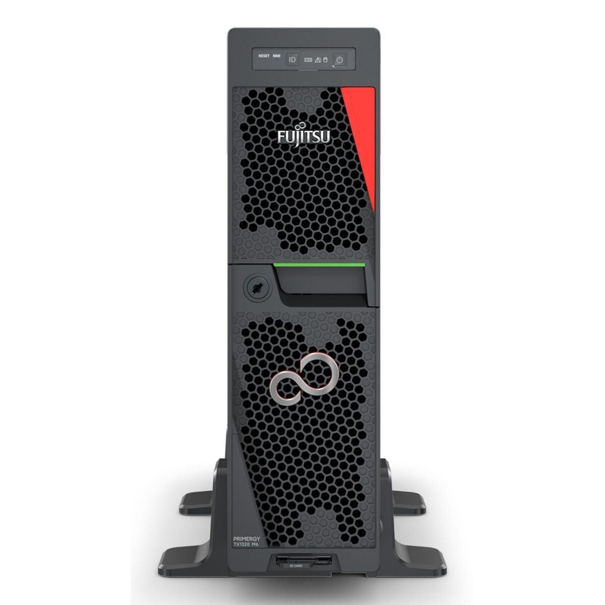 V4HCE1B87AC1266E3DB2E9DE9A58885F300R5593850P1